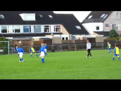 KSV F3 - AFC 34 F3 (3)