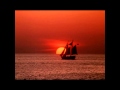 Музыка из к/ф "Остров сокровищ" (1982) / Treasure Island (OST) 