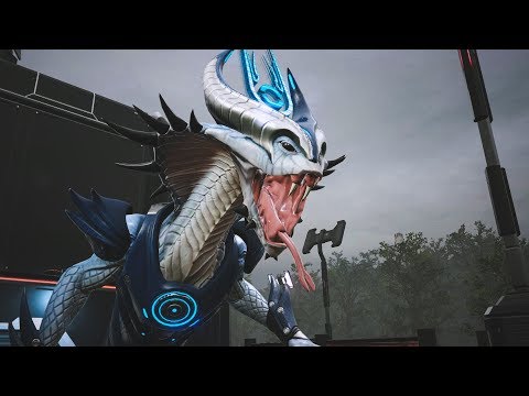 XCOM 2 MEGA SALE! - Amazing game (and it's DLC), Amazing price!