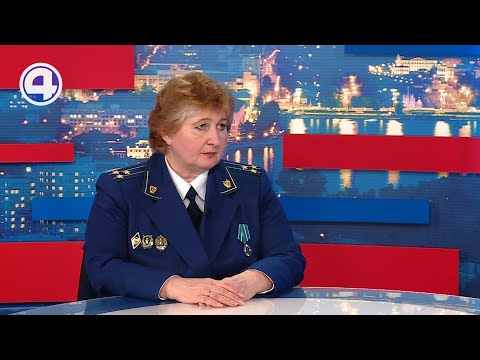 Светлана Кузнецова