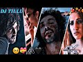 Dj Tillu Movie Whatsapp Status Aaja We Mahiya Lofi Status EFX 4k Status Status Lofi