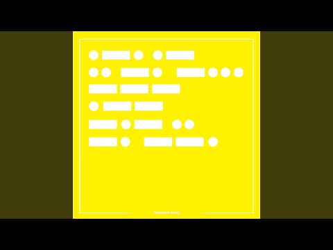 Rainbow King (Cold Blue Extended Remix)