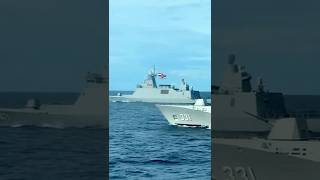 Download lagu SEA GARUDA 2025 Indonesia & Thailand 🤝 🇮🇩🇹🇭 The best navy in ASEAN!! #military #soldier #army mp3 Download lagu SEA GARUDA 2025 Indonesia & Thailand 🤝 🇮🇩🇹🇭 The best navy in ASEAN!! #military #soldier #army mp3