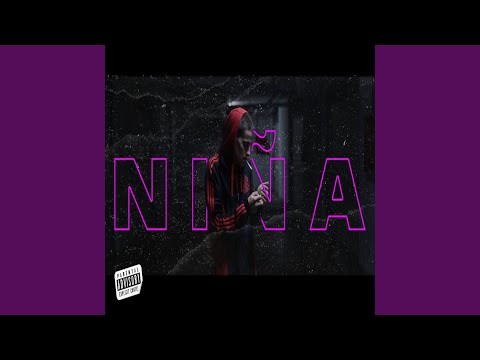 Niña