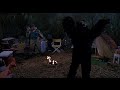 Problem Child 1 Junior Brings A Real Bear To Camp And Everyone Panics Comedy Funny Shorts