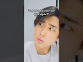 Skz When Stays Ask Them To