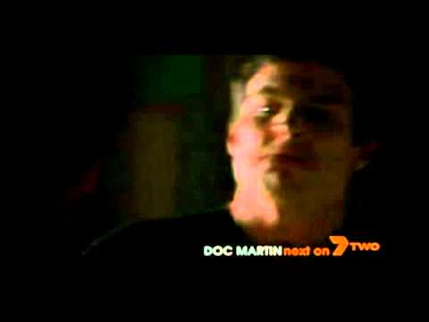 Home & Away - Brax slaps Heath