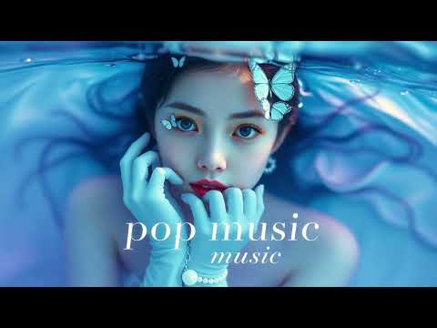 20 Pop Classics Everyone Should Know