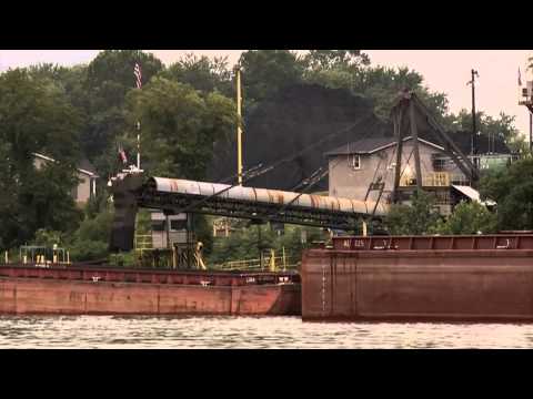 News Channel Morning Edition: Sept. 23, 2013