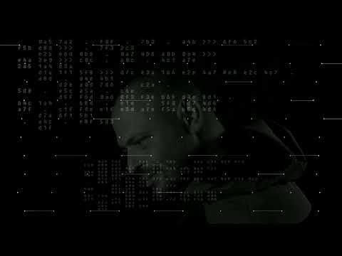 Marco Rota dj  set  2022