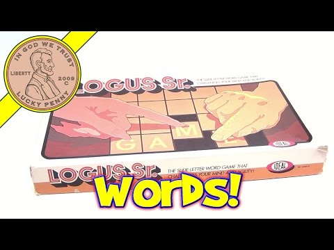 Product feature video by Lucky Penny Shop