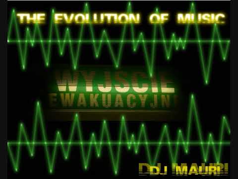 David Guetta Feat Rosie Rogers Without You