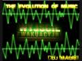 David Guetta Feat Rosie Rogers Without You 
