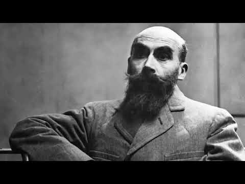 8 Lesser Known Serial Killers Cases | No Intro, Outro, or Make-up