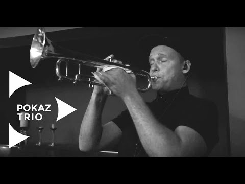 Live jam session by Pokaz Trio and Bedroom Orchestra