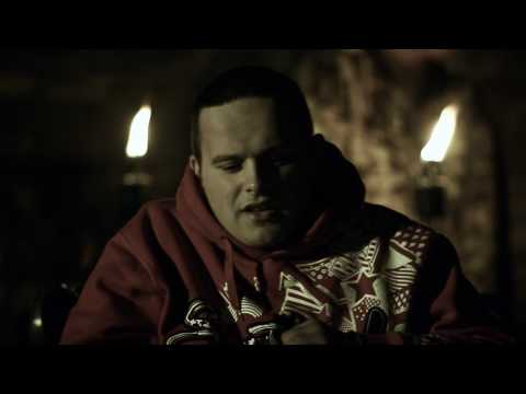 C-One ft. Doganos - Përkujtimi ( Official Video ) HD