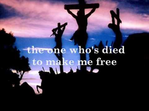 Thumbnail for With Christ video