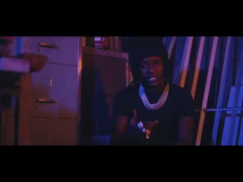 Prince Swanny - No Time  (Official Music Video)