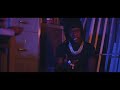 Prince Swanny No Time Official Music Video