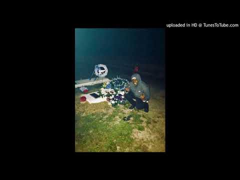 Yung Tonee -Longs La 243