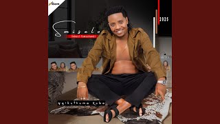 Download lagu Imthandazo kamama mp3