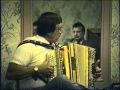 Walter Ostanek, 1992: Slovenian Polka/Waltz Medley