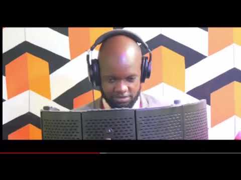 || WOUT LAVI MWEN , SE KOU YON CHEMEN || PLM AMEN 3 FOIS || MÈSI POU PATAJ YO ||