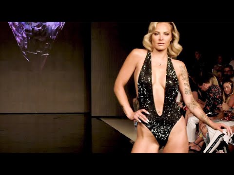 Vanity Couture | Resort 2020 | Full Show