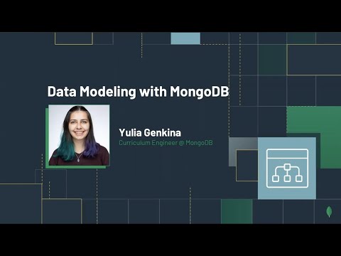 MongoDB Software