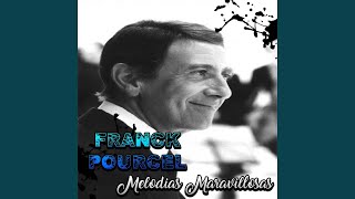 Franck Pourcel - I'm Getting Sentimental Over You video
