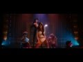 Cher - Welcome to Burlesque Full Official ...