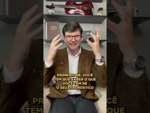 INCREDIBLE Excessive dreams and nightmares can be a sign of something serious FIND OUT NOW