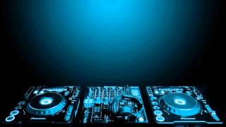 Kung Pow ft. Janet - R U A DJ? (Mike Ski's Under The Console) (2001)