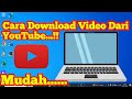 Easy Ways To Download YouTube Videos