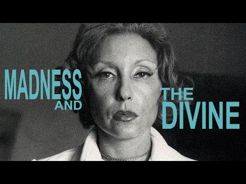 REDEFINING MADNESS: Clarice Lispector