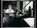 Stephen Malkmus & the Jicks - Vague Space (Oüi FM session, 2/5/2001)