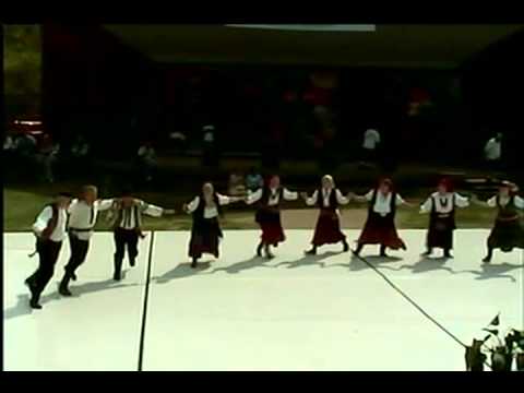 NIFD dance performances 1997-2007.mov