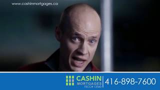 CHIP Reverse Mortgages Kurt and Sons - CashinMortgages.ca