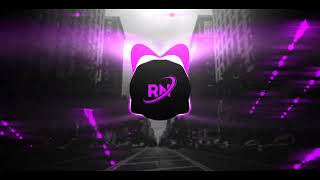Download lagu 𝗗𝗷 𝗦𝗮𝗸𝗶𝘁𝗻𝘆𝗮 𝗧𝘂𝘁𝘂𝘁𝘂 𝗠𝗮𝗶𝗺𝘂𝗻𝗮𝗵 | 𝗙𝘂𝗹𝗹 𝗕𝗮𝘀𝘀 | 30 𝗗𝗲𝘁𝗶𝗸 mp3