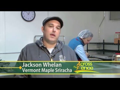 download lagu mp3 mp4 Vermont Maple Sriracha, download lagu Vermont Maple Sriracha gratis, unduh video klip Vermont Maple Sriracha