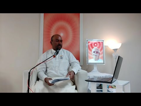 Tamil Murli January 30, 2021