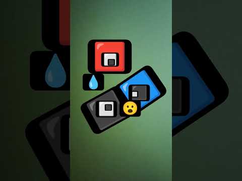 17 de diciembre de 2025