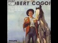 Robert Cogoi - Personne 