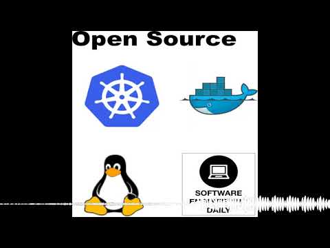 Google’s Microservices: Kubernetes and gRPC with Sandeep Dinesh