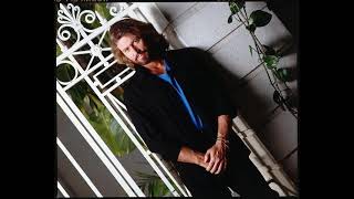 Download lagu Barry Gibb - Experience (For Diana Ross) mp3 Download lagu Barry Gibb - Experience (For Diana Ross) mp3