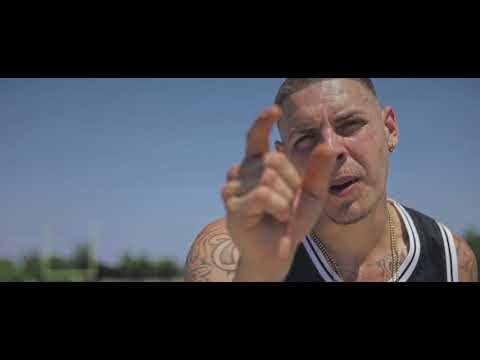 Young Soto - Quarter Backin (Music Video) || dir. @SamMakesMedia