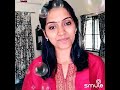 Paada Vanthatho Ganam Pavai Kannil Ohr