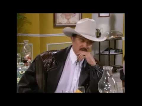 Don valentino camacho en la hora pico