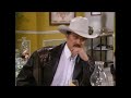 Don Valentino Camacho En La Hora Pico