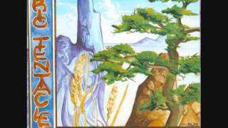 Ozric Tentacles - Meander
